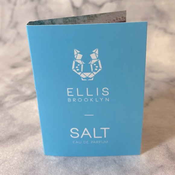 Bundle 5 Designer Samples - Jo Malone, Paco Rabanne, Michael Kors, Ellis, Gucci - Picture 6 of 10